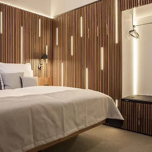 Hotel H24 Lichtenberg, Berlino