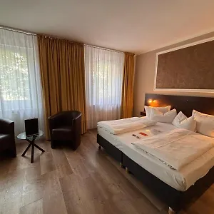 3* Otel Kiez